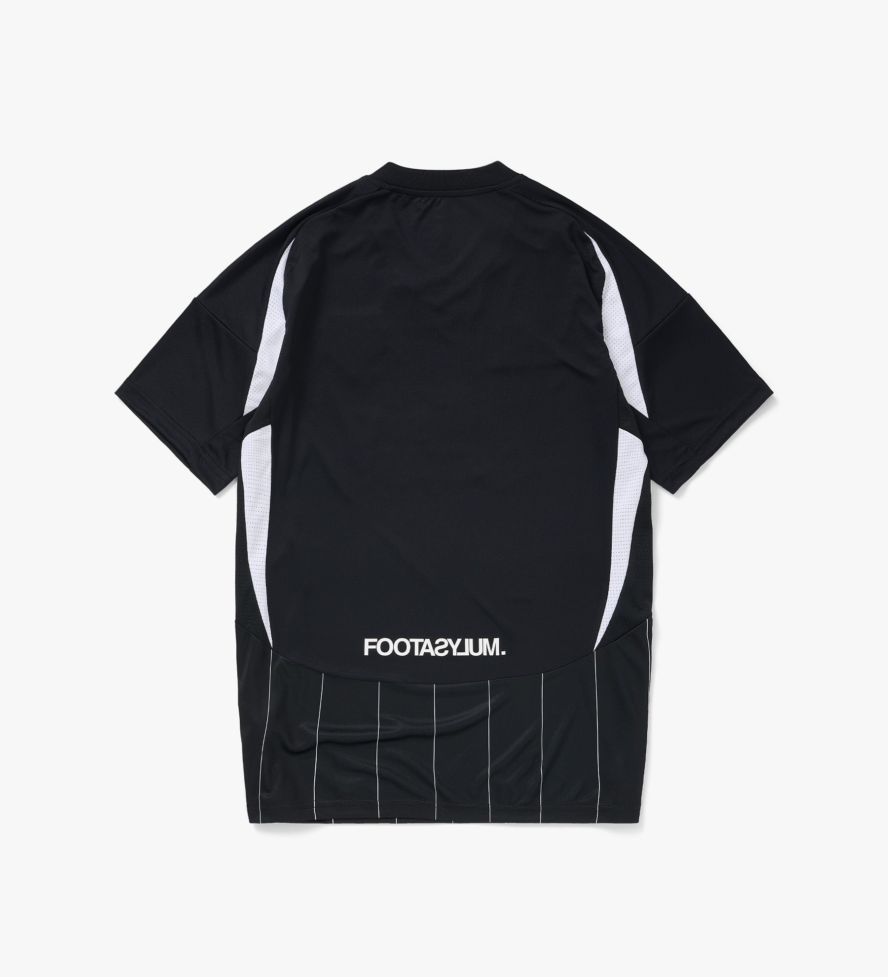 SDMN FC 2025 Match Kit