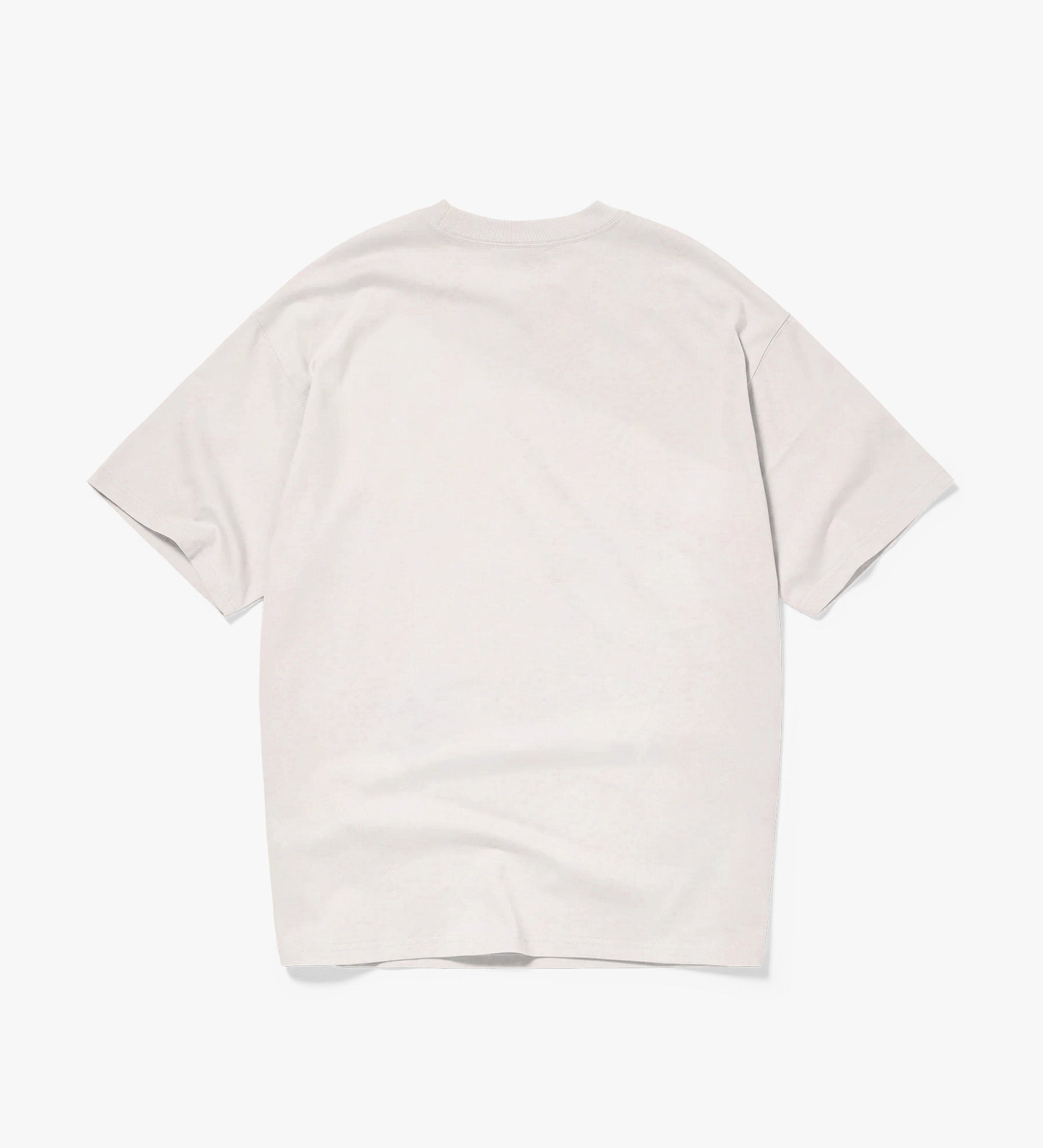 Apple Juice 100% T-Shirt