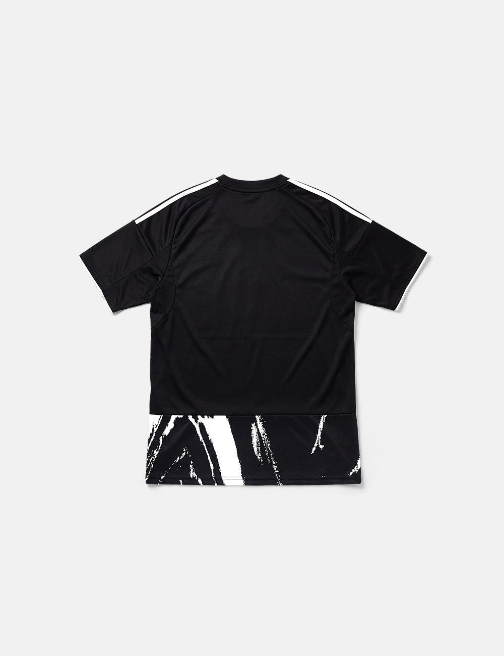 SDMN FC 2026 Match Kit