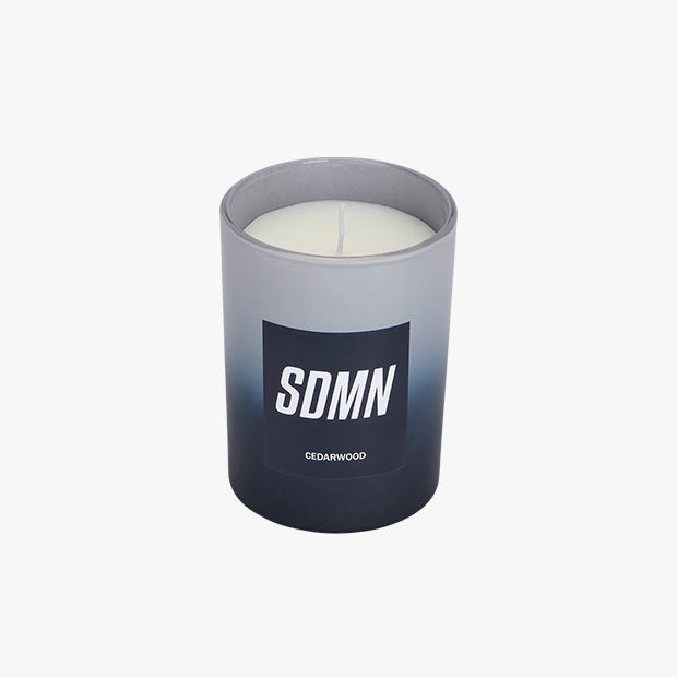 Classic Gradient Candle