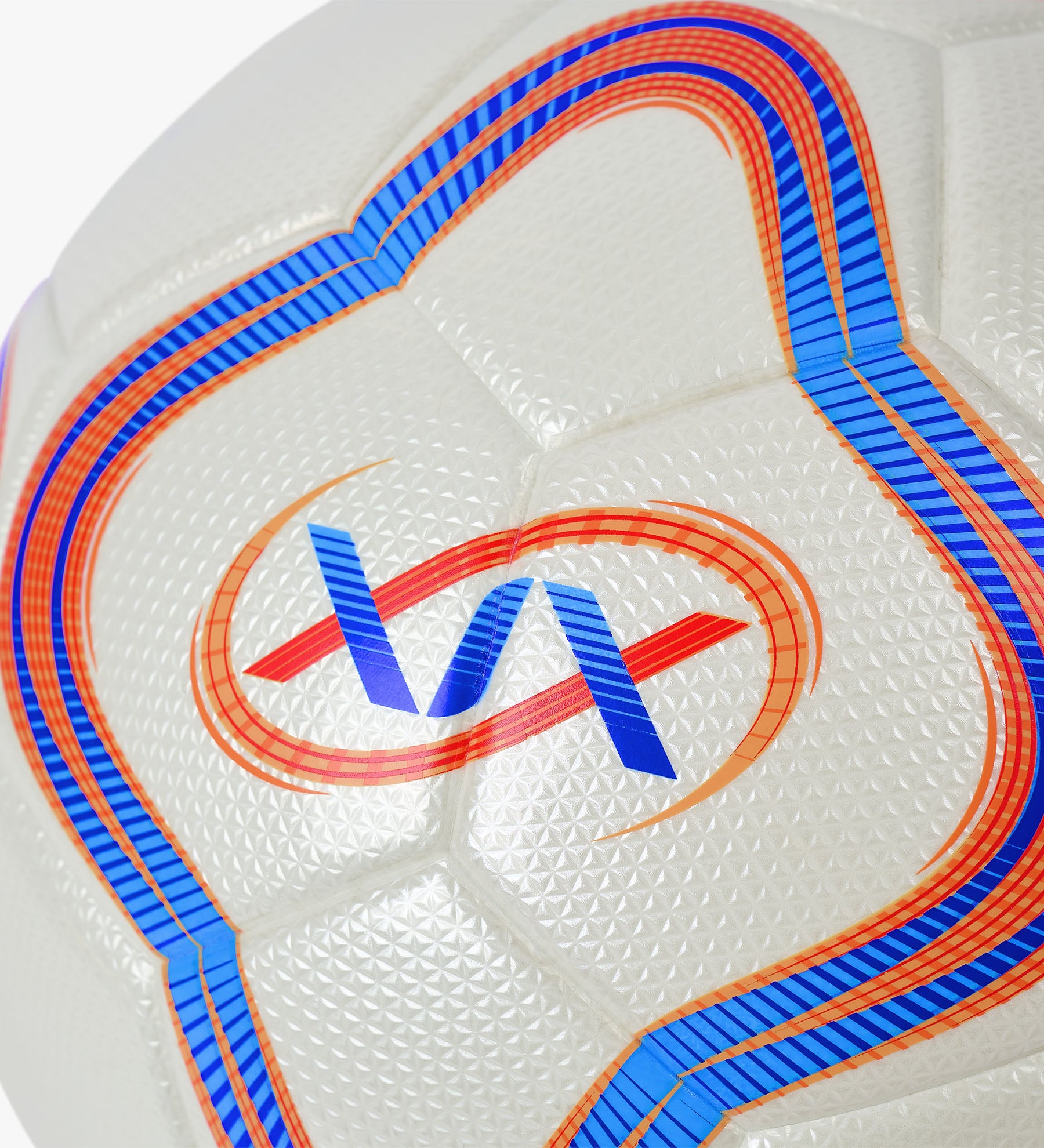 SDMN FC DNA Football