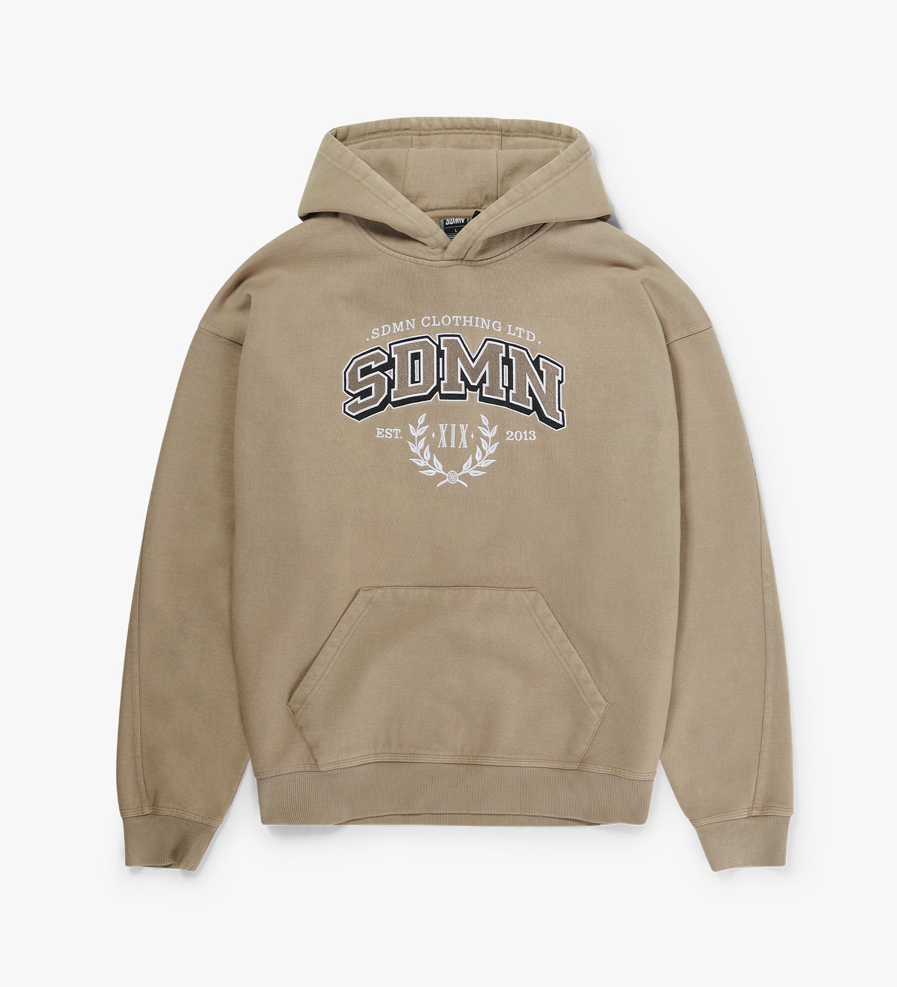 Sidemen sweatshirt online