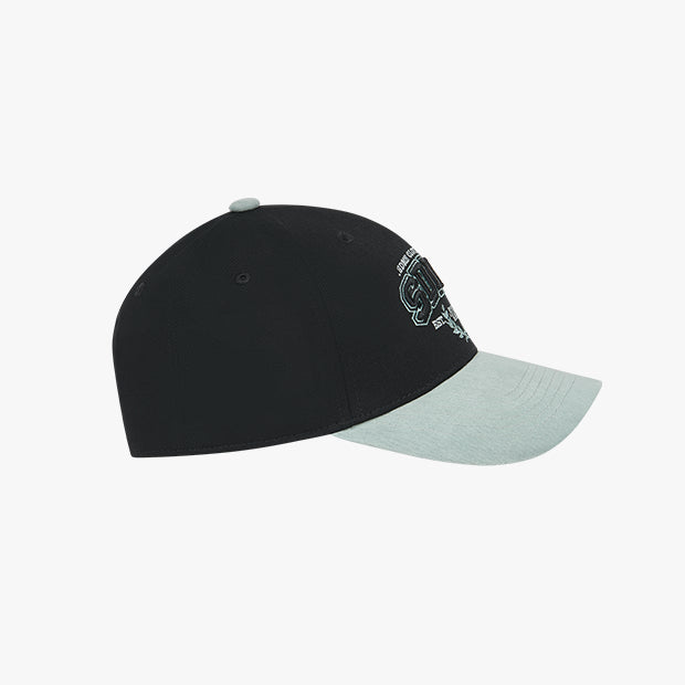 SDMN IMPERIAL VARSITY CAP