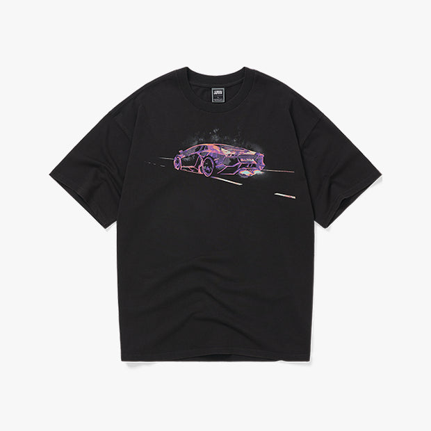 La-Lamborghini T-Shirt