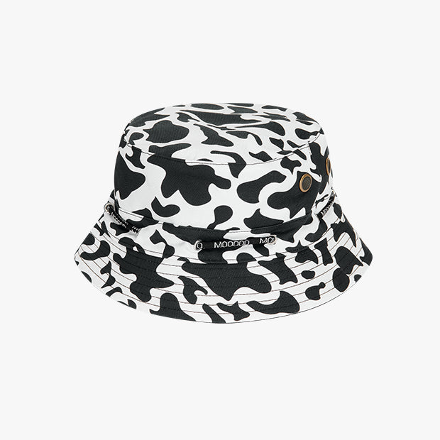SDMN MOO OFF BUCKET HAT