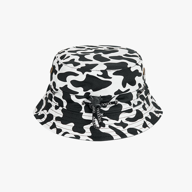 Moo Off Bucket Hat