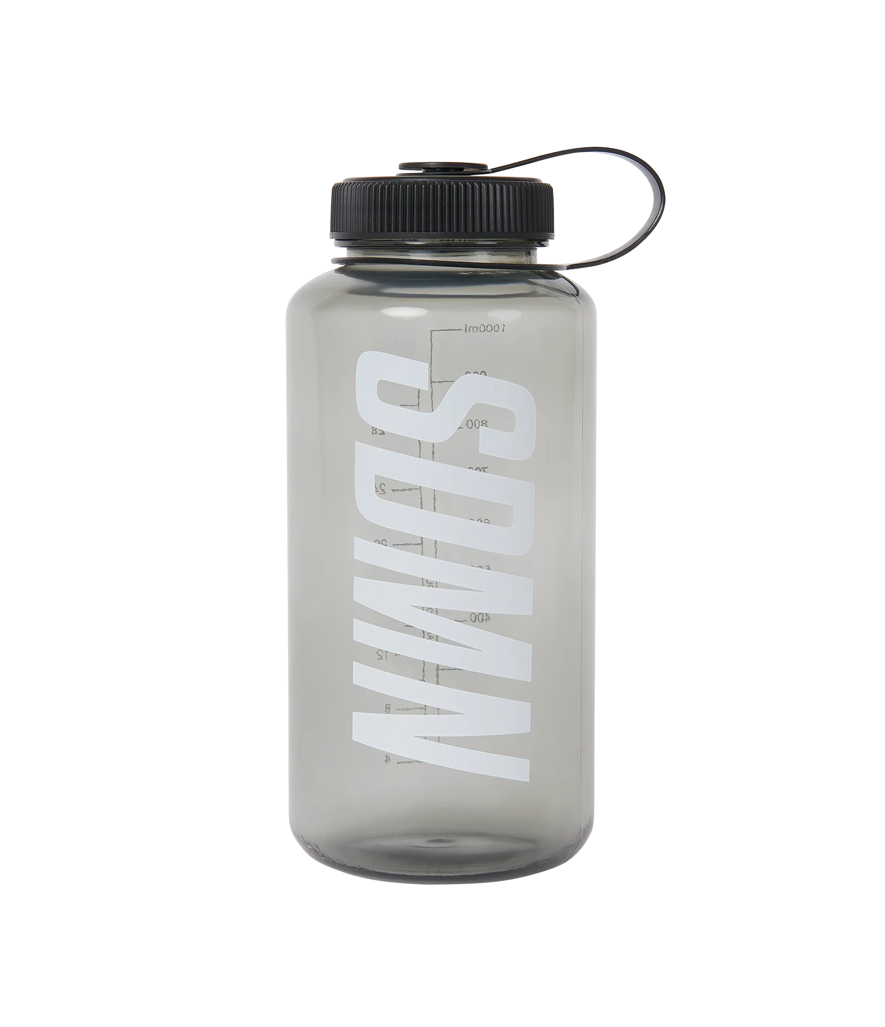 SDMN CLASSIC 1L BOTTLE