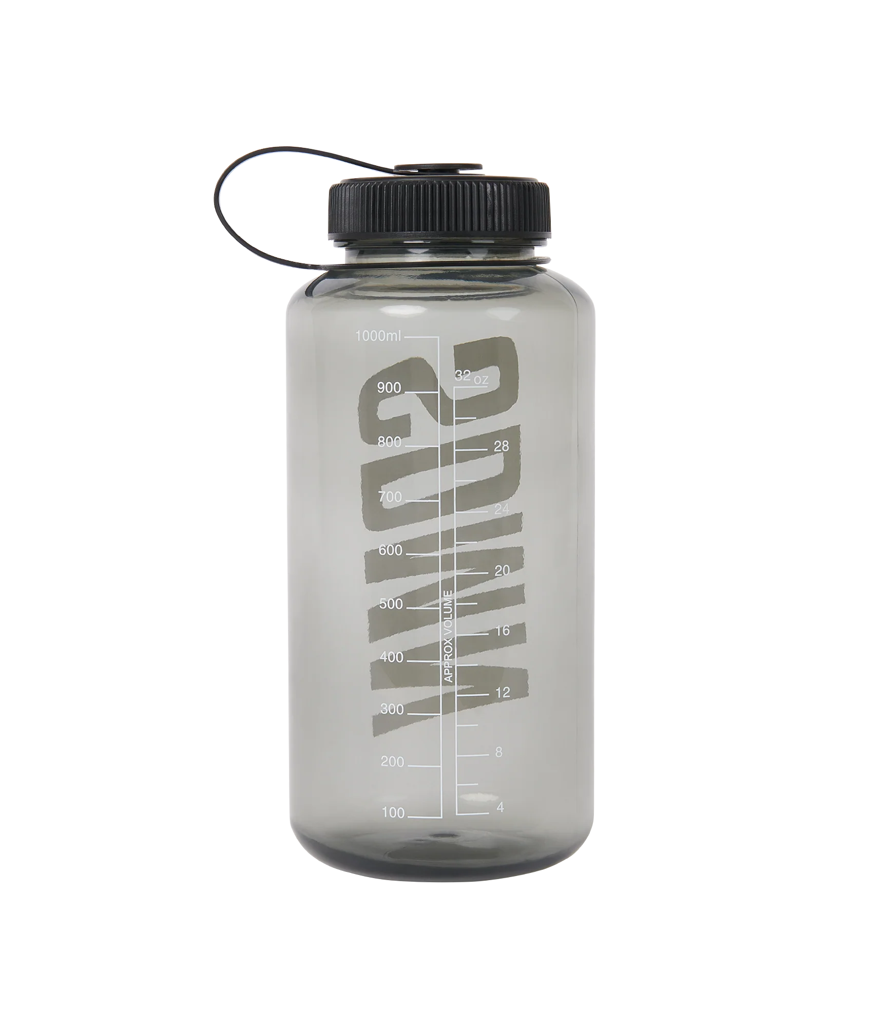 SDMN CLASSIC 1L BOTTLE