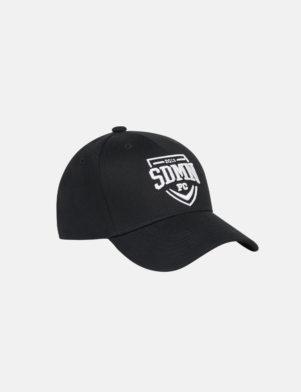 SDMN FC Cap