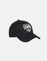 SDMN FC Cap