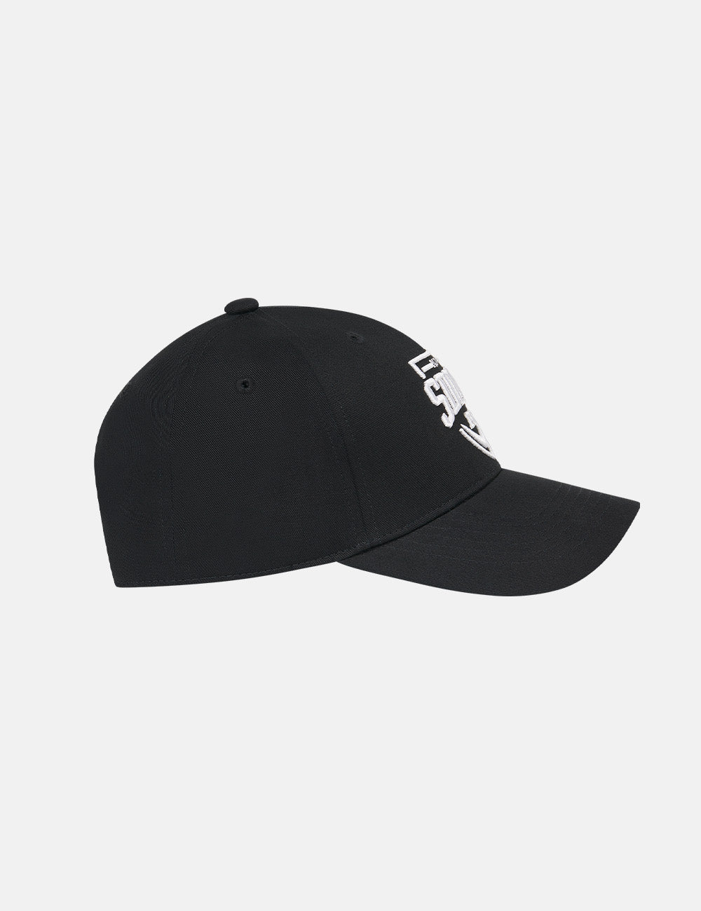 SDMN FC Cap