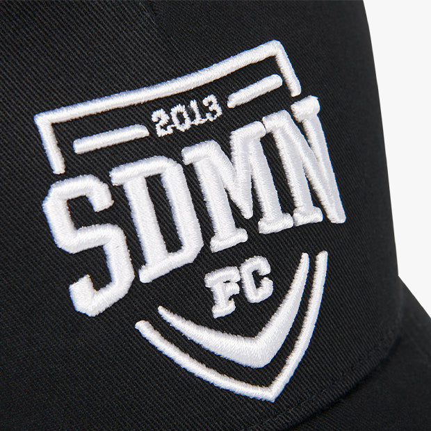 SDMN FC CAP