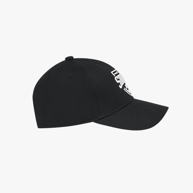 SDMN FC CAP