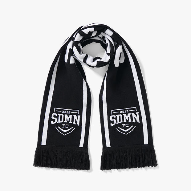 SDMN FC SCARF