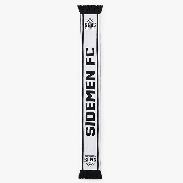 SDMN FC SCARF