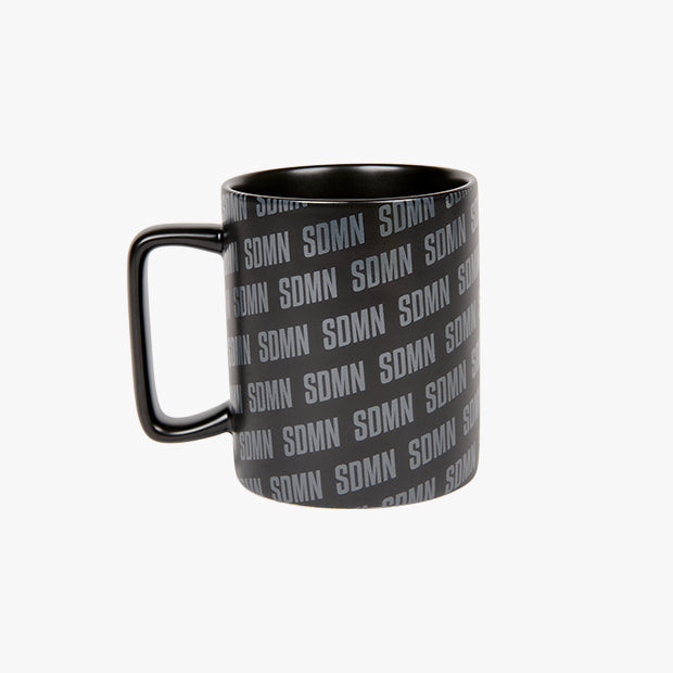 SDMN Classic Mug