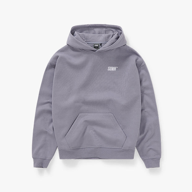 Sdmn hoodie Clearance