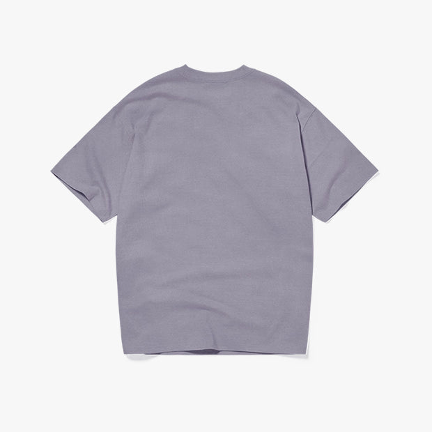 SDMN™ T-Shirt [Mauve]