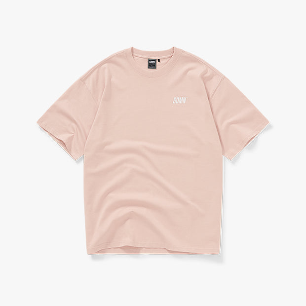 SDMN™ T-Shirt [Sakura]