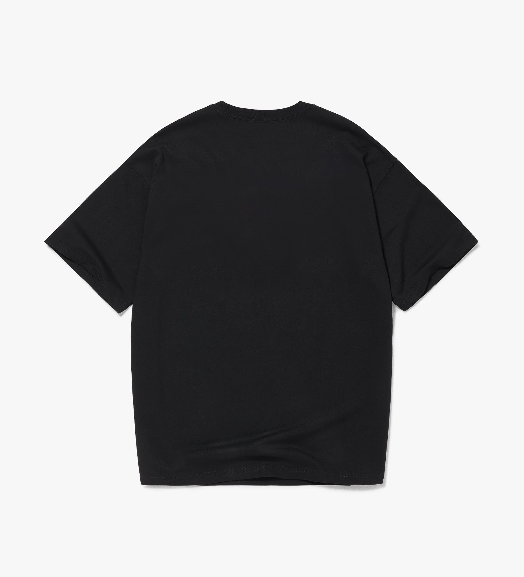 Sidefest World Tour T-Shirt