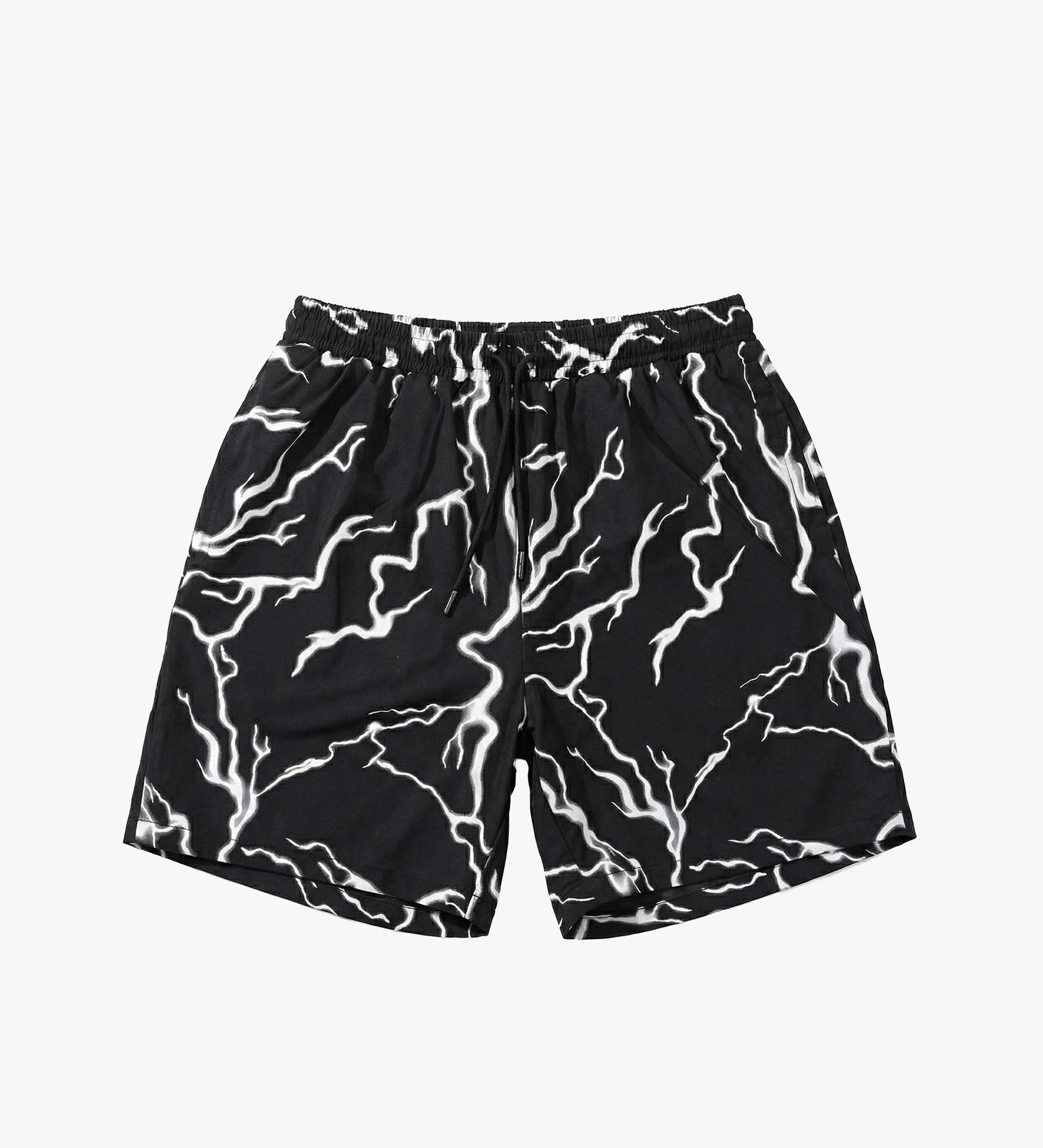 Lightning Swim Shorts