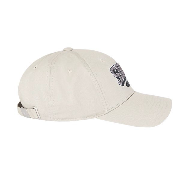 SDMN VARSITY CAP