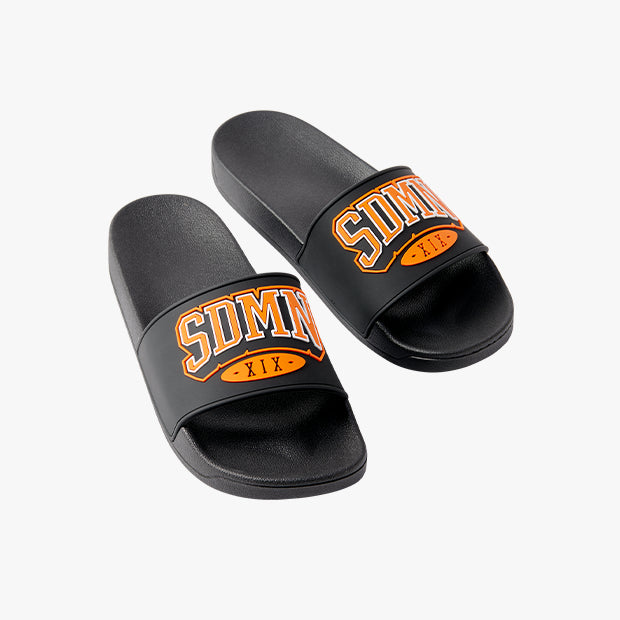 SDMN VARSITY SLIDERS