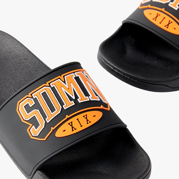 SDMN VARSITY SLIDERS