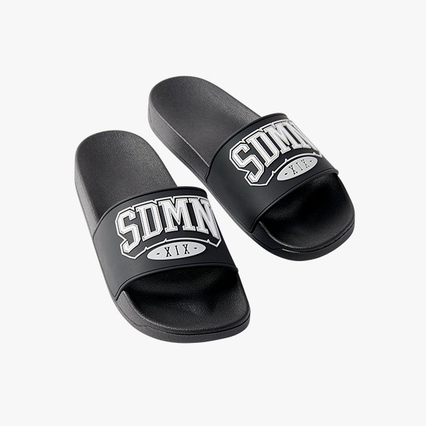 SDMN VARSITY SLIDERS