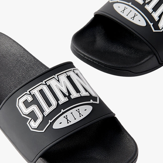 SDMN VARSITY SLIDERS