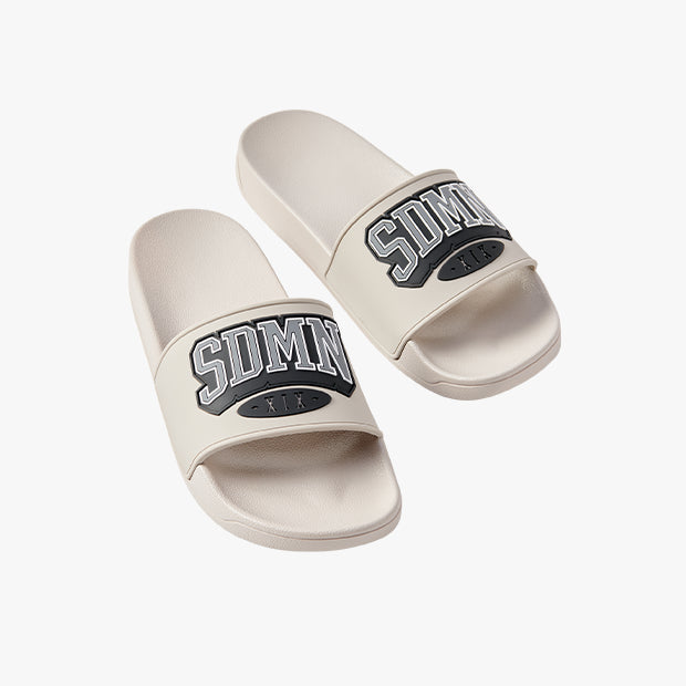 SDMN VARSITY SLIDERS