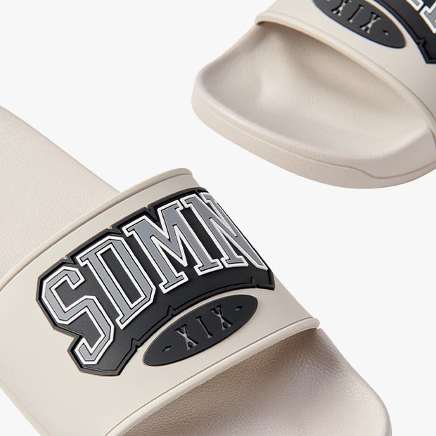 SDMN VARSITY SLIDERS