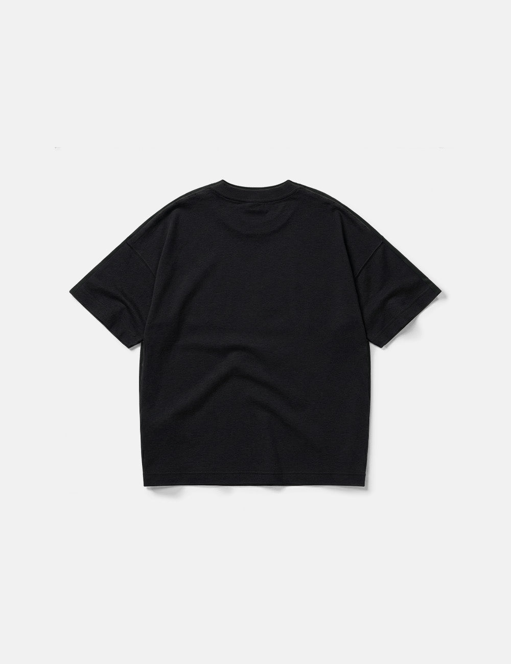 Vikkstar Glory T-Shirt