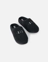 XIX Sherpa Slippers