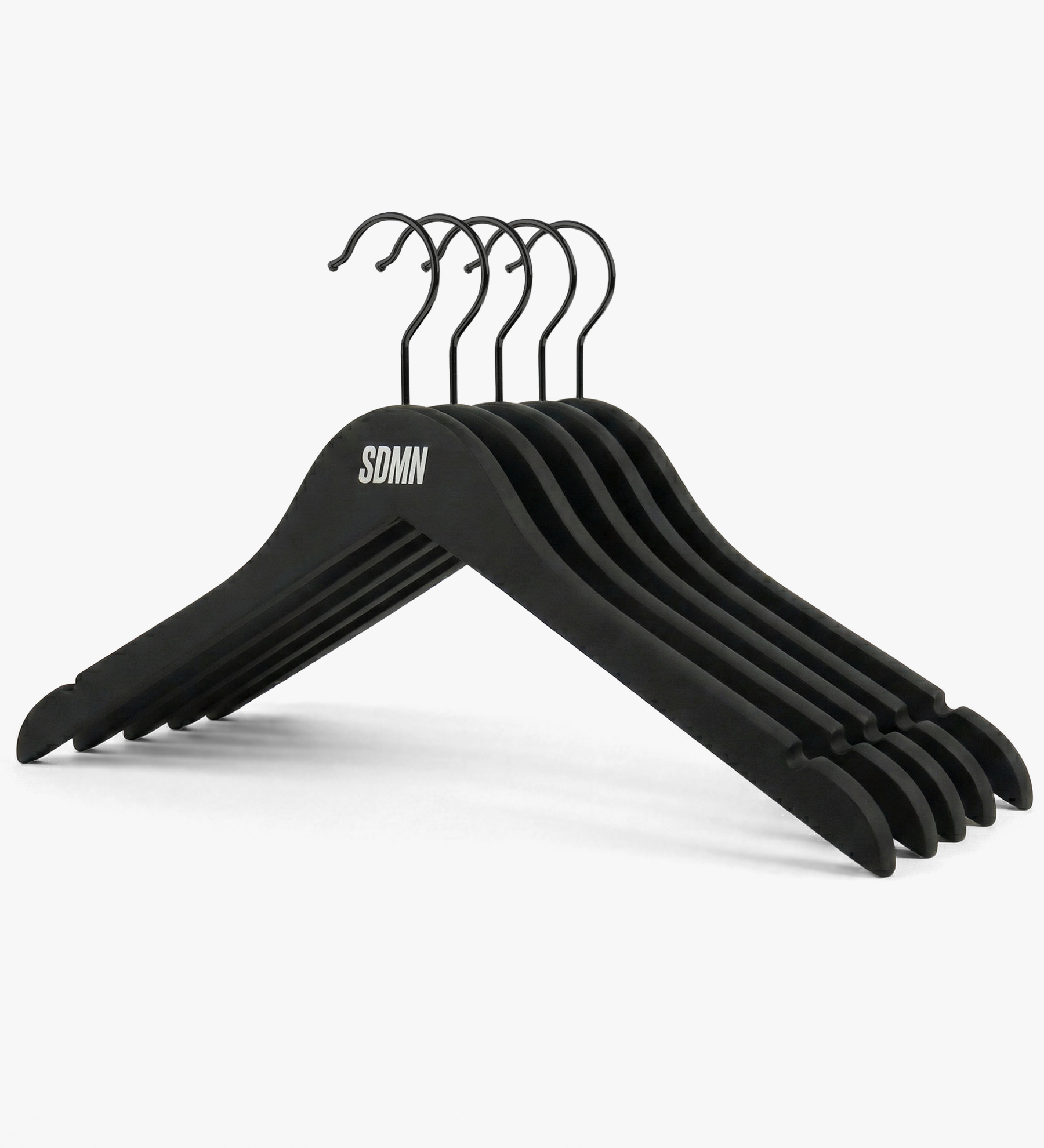 SDMN Hanger - 5 Pack