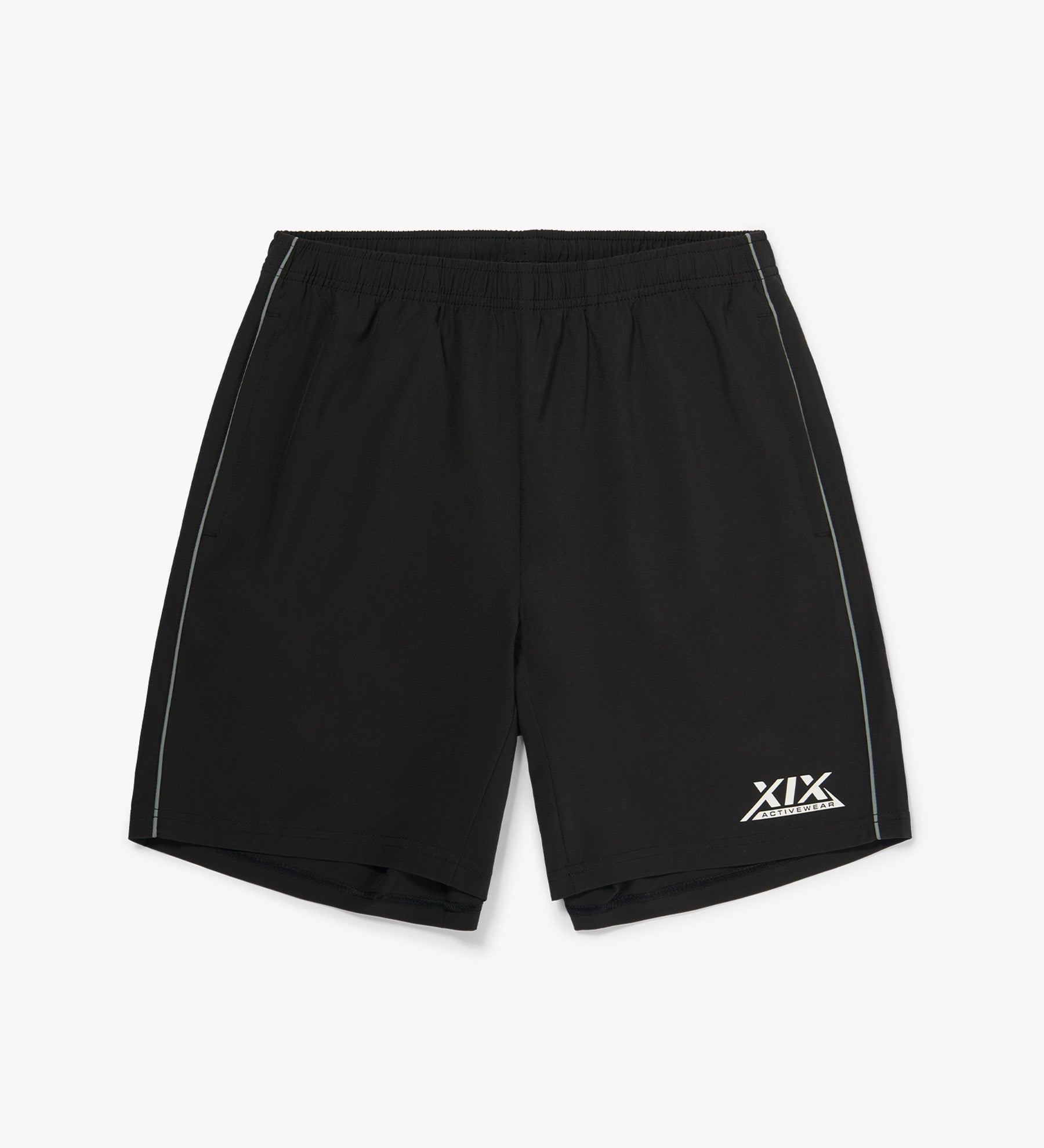 Activewear Training Shorts