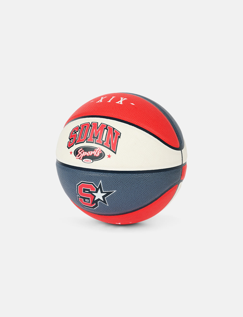 All-Star Basketball