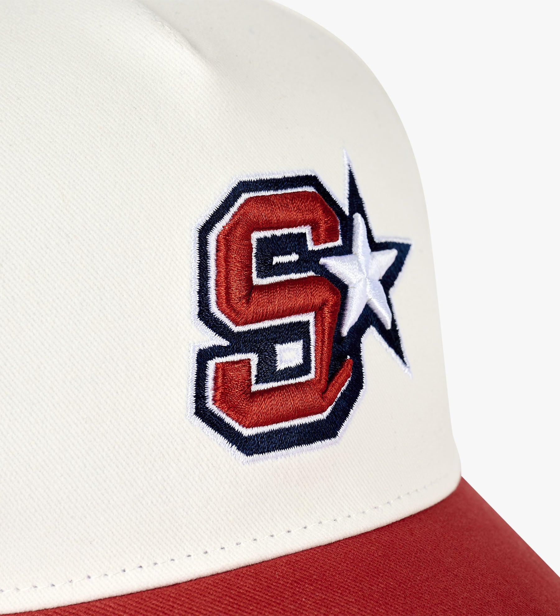 Star Game 2019 Nba All Star Hats 2021 All Star Game Hats
