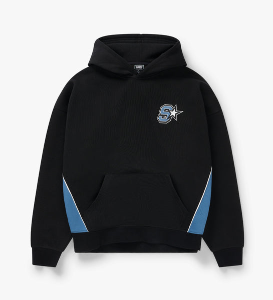 AllStarsHoodieBlack_f5c4242c-