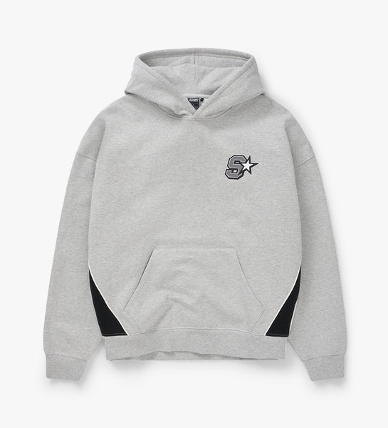 AllStarsHoodieGrey_6e6b5fb4-