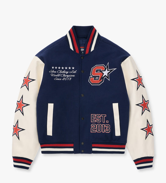 AllStarsJacket_93a9d544-e266-