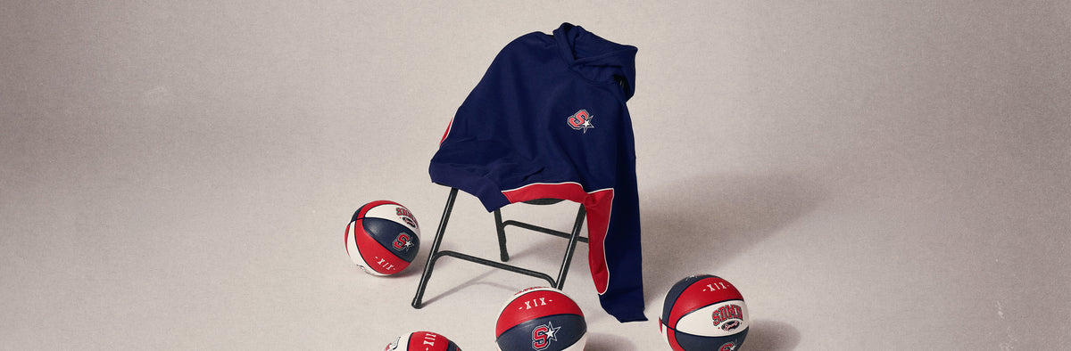 SDMN Sports