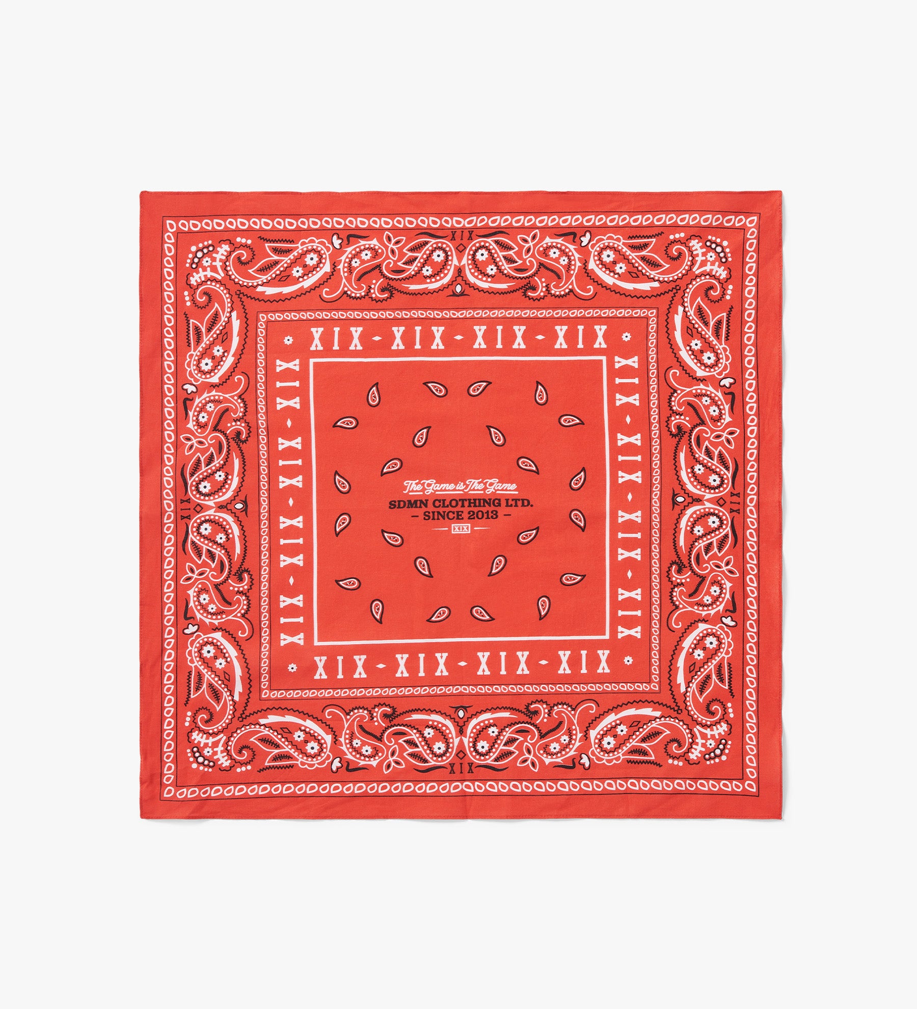 BandanaRed1_6d5e25e2-b91d-4dd5