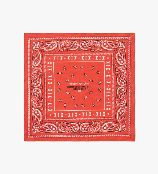 BandanaRed1_6d5e25e2-b91d-4dd5