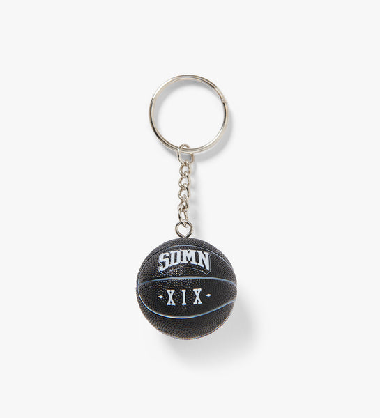 BasketballKeyring1_grande.jpg?