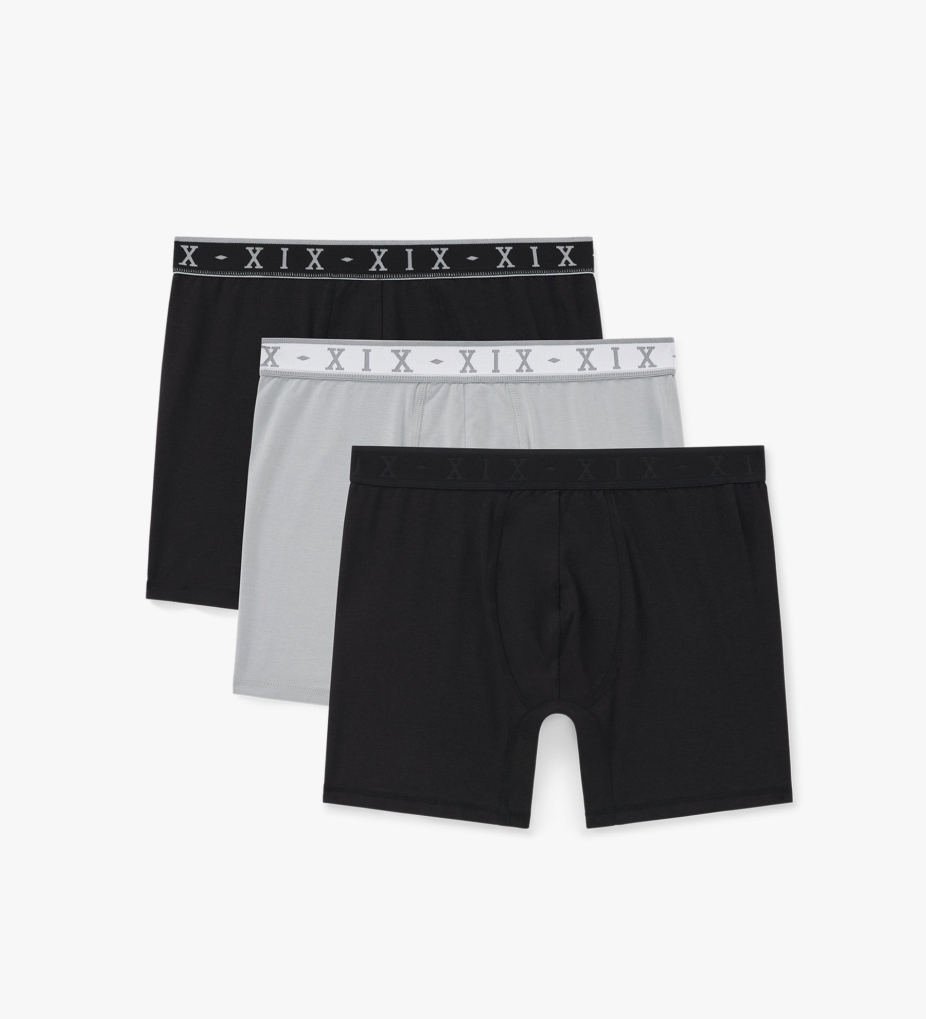 BoxersPack1All_8b4b9b5c-8f76-