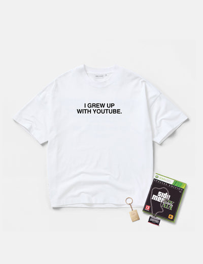 Sidemen 13 Years Anniversary Bundle