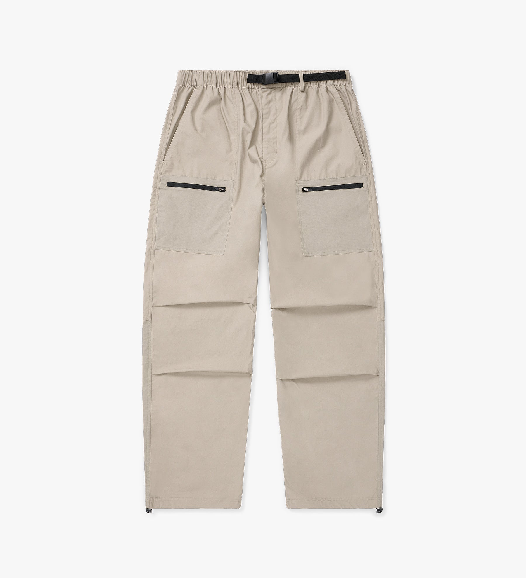 TW CARGO PANTS ベージュ TW CARGO PANTS ベージュ