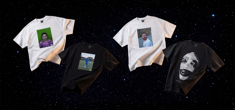 SDMN Clothing