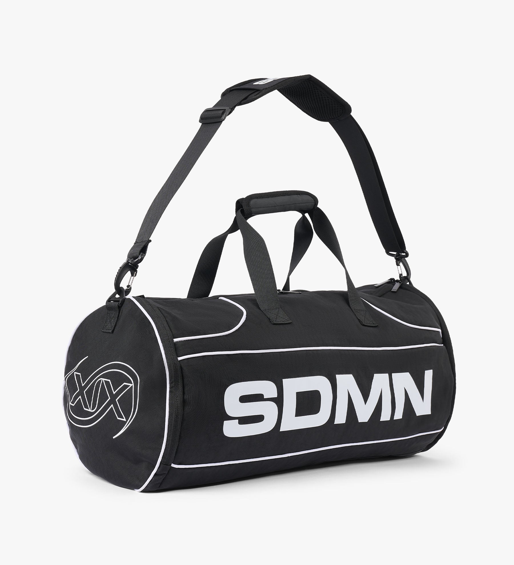 AMAIL♡Genderless snazzy bag sddefault.jpg